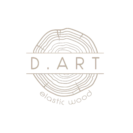 Dart Elastic Wood
