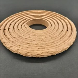 Dart Elastic Wood - Ξυλόγλυπτα