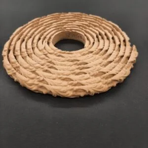 Dart Elastic Wood - Ξυλόγλυπτα