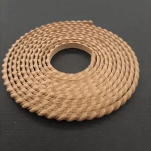 Dart Elastic Wood - Ξυλόγλυπτα