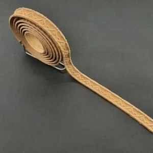 Dart Elastic Wood - Ξυλόγλυπτα