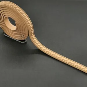 Dart Elastic Wood - Ξυλόγλυπτα