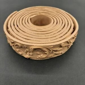 Dart Elastic Wood - Ξυλόγλυπτα