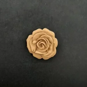 Dart Elastic Wood - Ξυλόγλυπτα