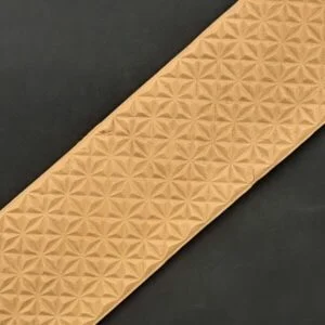 Ξυλόγλυπτο Προφίλ Κορνίζας  Εύκαμπτο 58εκ.Χ9,8εκ.Χ0,5εκ