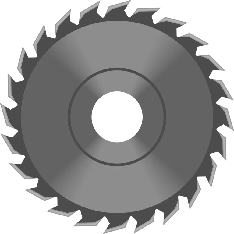 Dart Elastic Wood