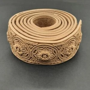 Dart Elastic Wood - Ξυλόγλυπτα