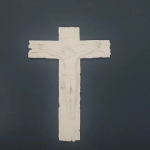 Dart Elastic Wood - Ξυλόγλυπτα