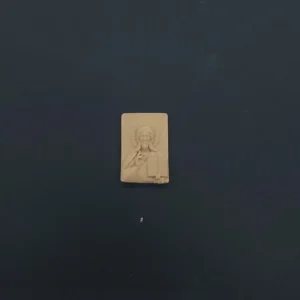 Dart Elastic Wood - Ξυλόγλυπτα